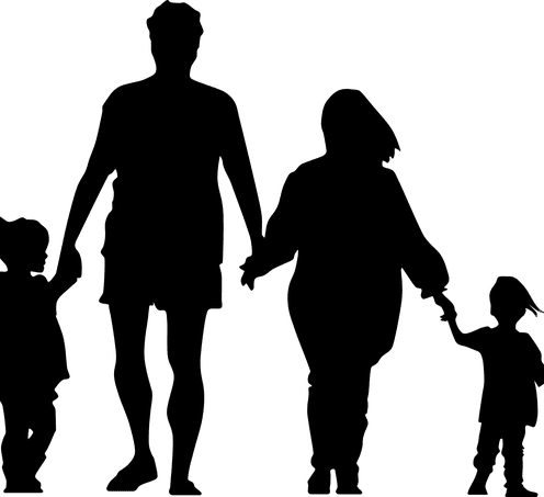 A Family Has a Protective Gene That is Keeping Them Alive: Part One