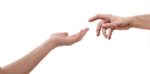 Qualitative Study Highlights Need for Increased ASMD Caregiver Support