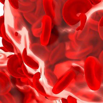 Pacritinib Receives Accelerated Approval for Myelofibrosis With Severely Low Platelet Count
