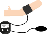 Phase 3 Investigation of Ampreloxetine Produces Positive Results for Neurogenic Orthostatic Hypotension