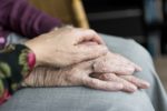 Compassion Corner: Terminal Cancer Patients Offer Their View of Compassion and Empathy Versus Sympathy
