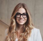 Accelerating the Journey to Rare Disease Treatment: An Interview with Katheron Intson of Varient (Pt. 1)