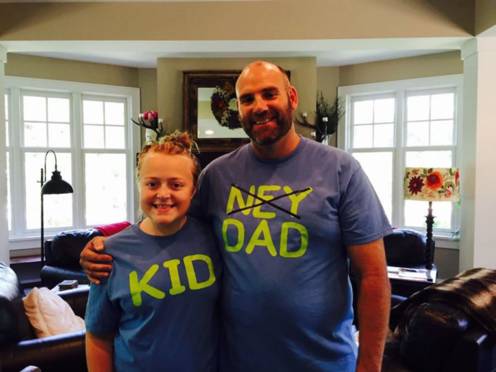 College, Cystinosis, and Surviving a Pandemic: Kacy’s Story