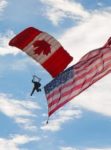 Canada Approves its Third Drug For Amyotrophic Lateral Sclerosis (ALS)