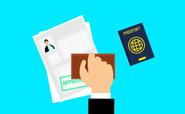 Molgramostim Granted Innovation Passport in the UK for aPAP