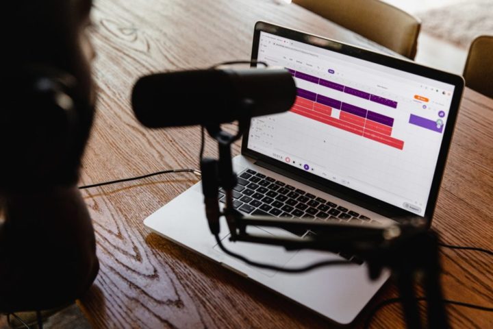 Catalyst’s LEMS Aware Podcast Helps Connect Patients