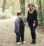 Doing My Part to Heal the Pain of Bardet-Biedl Syndrome