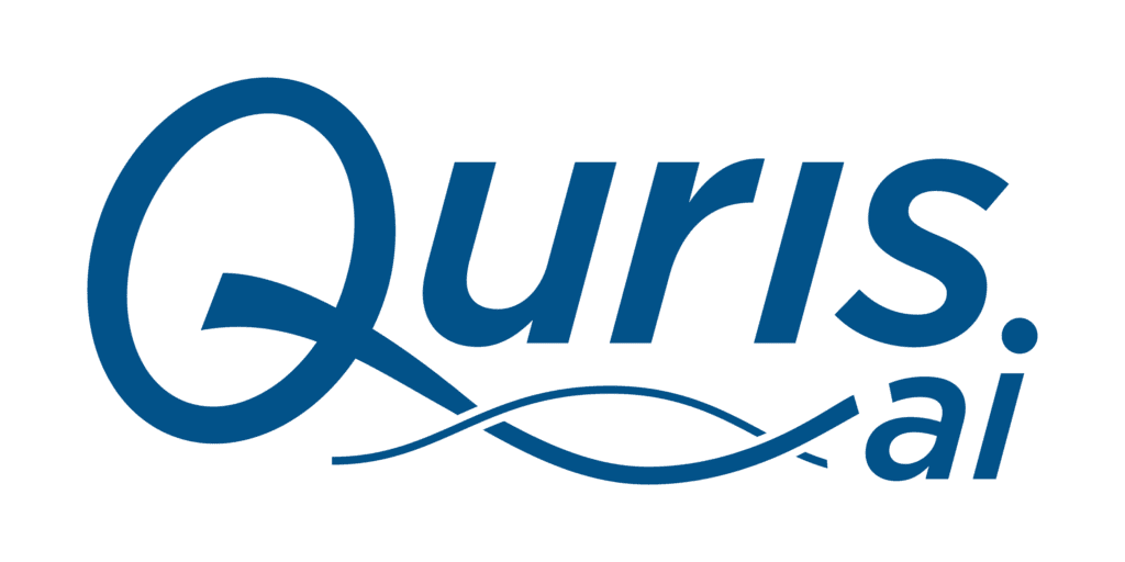 How Quris is Aiming to Address Fragile X (and Other Rare Diseases) through Bio-AI Drug Development (Pt. 1)