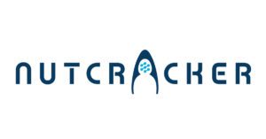 Nutcracker Therapeutics is creating RNA therapies for oncology indications including CTCL