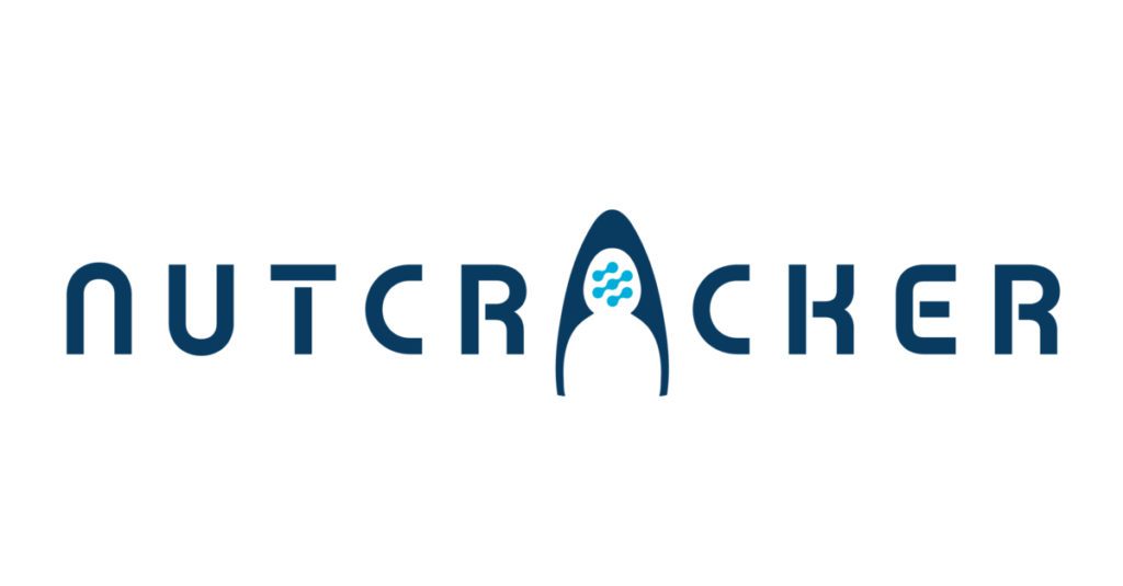 Nutcracker Therapeutics Creating RNA Therapies Patient Worthy