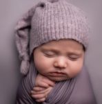 FDA Approves Bylvay for Treatment of Progressive Familial Intrahepatic Cholestasis