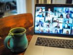RDLA Webinar for July 2022: Lymphedema Treatment Act, PDUFA, and More