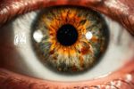 Encouraging Results in Phase 2 Diabetic Macular Edema Clinical Trial