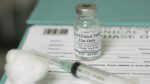 Clinical Trial: Rinvoq 45 mg Brings ‘Rapid Resolution’ of Crohn’s Disease Symptoms
