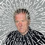Is Alzheimer’s an Autoimmune Disease?