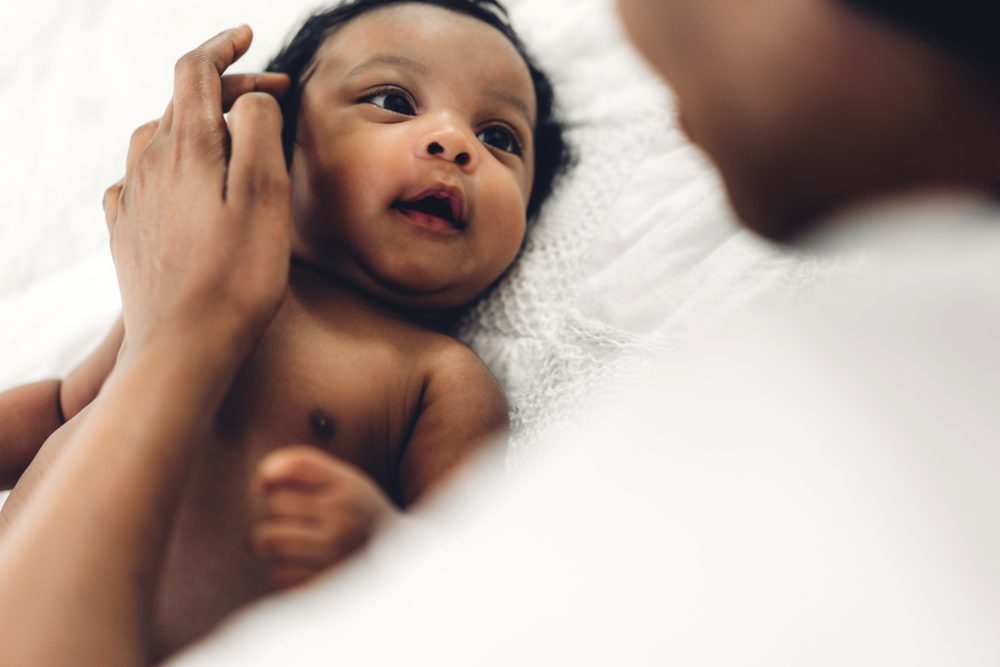Webinar: Improving Classical Homocystinuria Outcomes Through Newborn Screening