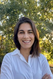 How Dr. Alessandra Maleddu is Increasing Desmoid Tumor Awareness (Pt. 1)