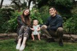 How Bridget Finn’s “FLOURISH” is Working to Eradicate STXBP1 (Pt. 2)