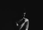 How Getting Lost in Physical and Mental Pain Helped Me Find Myself