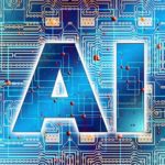 Will This Novel Drug That Utilizes AI Succeed in Having an Impact on ALS When so Many Others Have Failed?