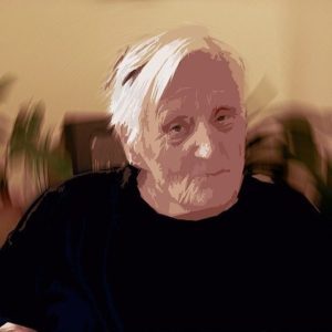 Frontotemporal Dementia: The Latest Discoveries