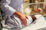 A Pediatrician Living with Gaucher Disease: Chuck Goodman