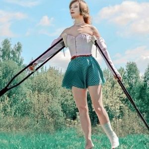 The FDA Approves New Therapy for Rare Alveolar Soft Part Sarcoma (ASPS)