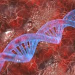 The Future of Specialty Drugs