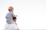 Parents Play a Vital Role in the Struggle Against Rare Disease