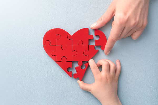 BridgeBio Highlights Potential Kidney Benefits of Attruby in ATTR-CM
