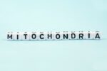 Zagociguat for Mitochondrial Diseases Earns Orphan Drug Designation