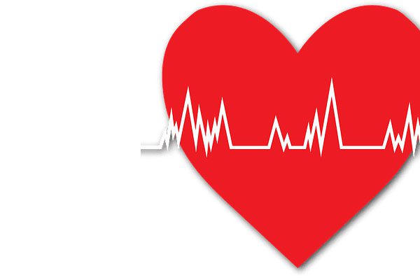 Atrial Fibrillation May Be Significantly Underdiagnosed