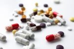 FDA Expands Thyroid Eye Disease Drug Approval Indication