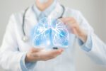 ICYMI: Dose Escalation Study Phase Completed on Zelpultide Alfa for BPD