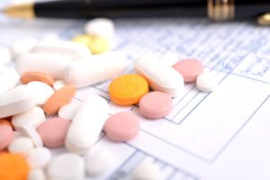 FDA Approves New Treatment for Rare Cancer PEComa