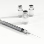 Ampreloxetine Failed the First Time but Emerged a Winner for Multiple System Atrophy