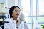 Positive Results from the Phase 3 Trial of ANX005 in Guillain-Barré Syndrome