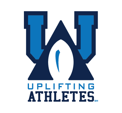 UA-logo-stacked-color