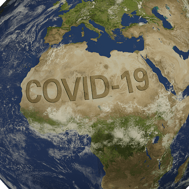 Could COVID-19 be a Cause of Autoimmune Thyroid Disease?