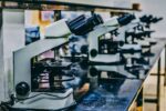 World Orphan Drug Congress USA 2023: The Challenge of Ultra-Rare Disease Drug Development