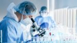 Promising Results in Phase 3 NASH Clinical Trial