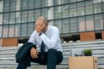 Another Amyotrophic Lateral Sclerosis Trial Fails to Achieve Endpoints