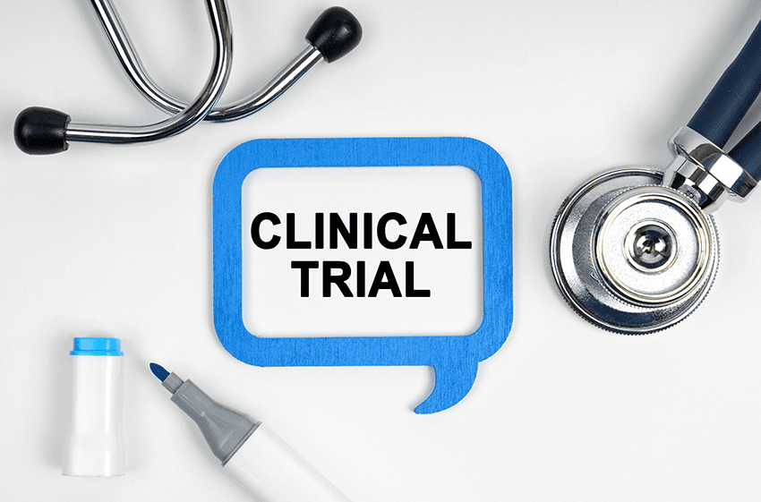 IND Approval Clears New Clinical Trial for Dercum Disease