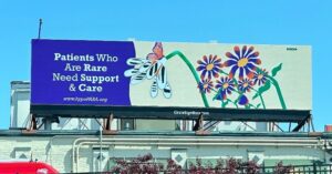 hypoparathyroidism billboard