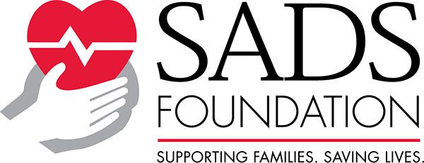 sads-foundation
