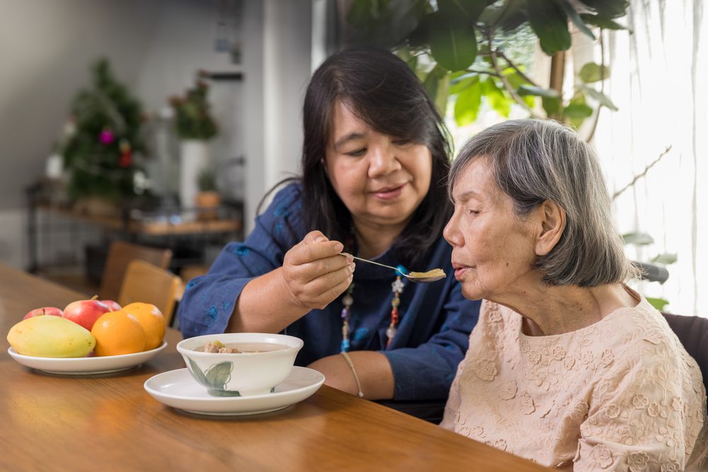New Proposals Aim to Support Caregivers Through Medicare