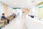 Physicians Identify Poor Disease Management in Patients with IBD