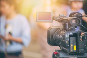Fighting the Rare: Documentary Spotlights Lafora Disease Research