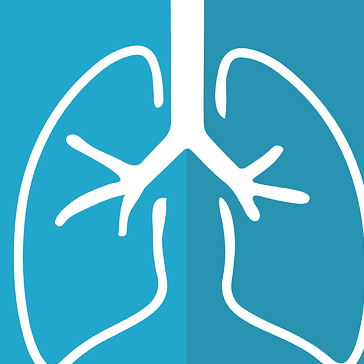 ICYMI: Alecensa Exhibited Unprecedented Results for Patients with Early-Stage Lung Cancer