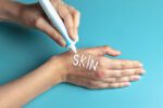 Healthy Skin Transplants Could Successfully Treat Epidermolytic Ichthyosis and Ichthyosis with Confetti
